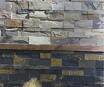 Fileli Kayrak Taşı