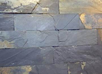 Arduvaz Ta 3 Arduvaz Ta 3