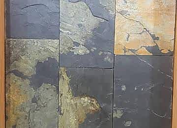 Arduvaz Ta 4 Arduvaz Ta 4