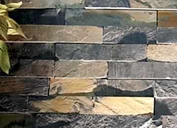 Arduvaz Ta 5 Arduvaz Ta 5