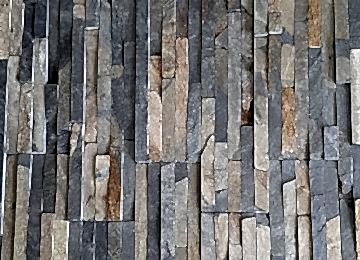 Arduvaz Ta 6 Arduvaz Ta 6