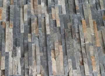 Arduvaz Ta 8 Arduvaz Ta 8