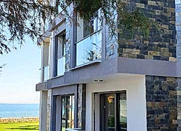 Arduvaz Ta Duvar Kaplama Arduvaz Ta Duvar Kaplama