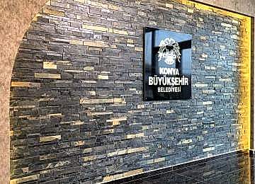 Arduvaz Taşı Uygulama Arduvaz Ta Uygulama