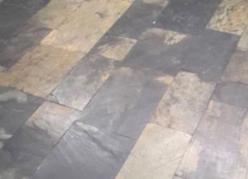 Arduvaz Ta Arduvaz Ta