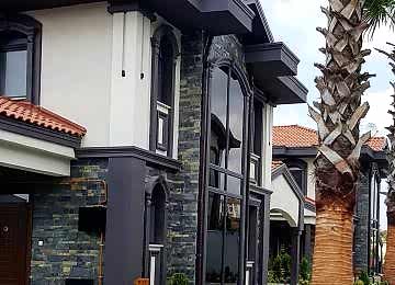 Whatsapp Image 2021 07 03 At 12.46.11 2 Whatsapp Image 2021 07 03 At 12.46.11 2