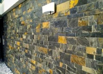 Whatsapp Image 2021 07 03 At 12.46.12 2 Whatsapp Image 2021 07 03 At 12.46.12 2