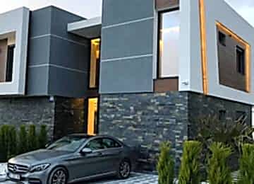 Whatsapp Image 2021 07 03 At 12.47.19 1 Whatsapp Image 2021 07 03 At 12.47.19 1