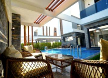 Whatsapp Image 2021 07 03 At 12.47.22 1 Whatsapp Image 2021 07 03 At 12.47.22 1