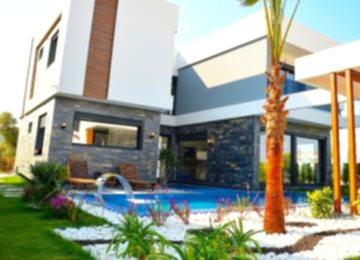 Whatsapp Image 2021 07 03 At 12.47.22 2 Whatsapp Image 2021 07 03 At 12.47.22 2