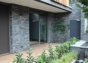 Whatsapp Image 2021 07 03 At 12.47.25 2 Whatsapp Image 2021 07 03 At 12.47.25 2