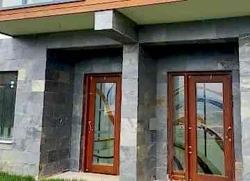 Whatsapp Image 2021 07 03 At 12.47.27 2 Whatsapp Image 2021 07 03 At 12.47.27 2