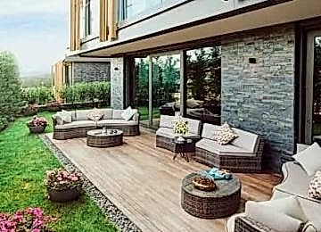 Kayrak Taşı Bursa Kayrak taşı