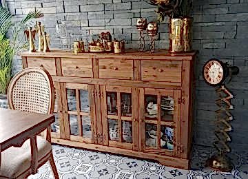 Arduvaz taşı Arduvaz duvar kaplama