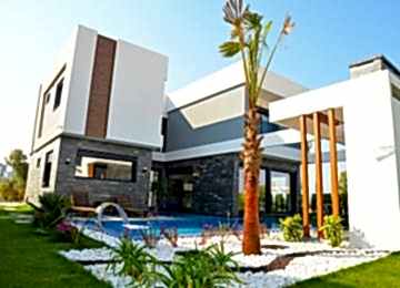 Arduvaz taşı Doğal arduvaz taşı