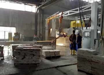 Kayrak Fabrikasi Kayrak Fabrikasi