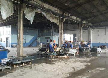 Kayrak Madeni Kayrak Madeni