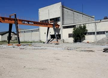 Kayrak Tasi Fabrikasi Kayrak Tasi Fabrikasi