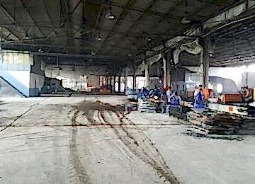 Kayrak Tasi Isletme Kayrak Tasi Isletme