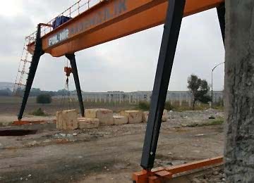 Maden Fabrika Maden Fabrika