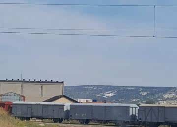 Polat Pazarlama Fabrika Polat Pazarlama Fabrika