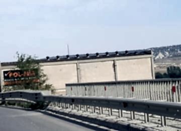 Polat Pazarlama Tas Fabrikasi Polat Pazarlama Tas Fabrikasi