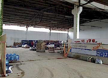 Slate Fabrikasi Slate Fabrikasi