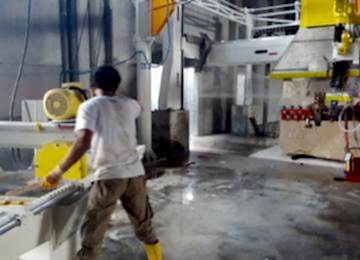 Traverten Tas Fabrikasi Traverten Tas Fabrikasi