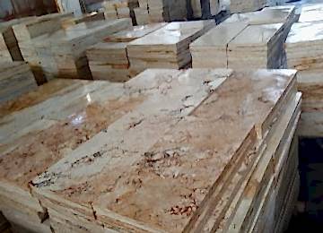 Traverten Tasi Tesisleri Traverten Tasi Tesisleri