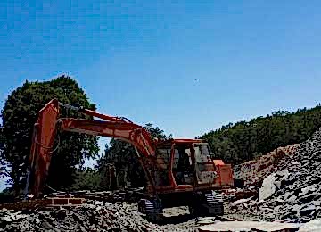 20130730 122502 20130730 122502