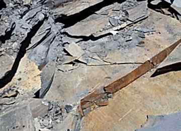 20130730 122546 20130730 122546