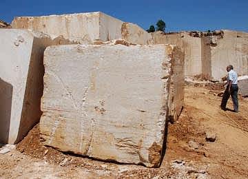 Dsc 0332 800x536 Dsc 0332 800x536