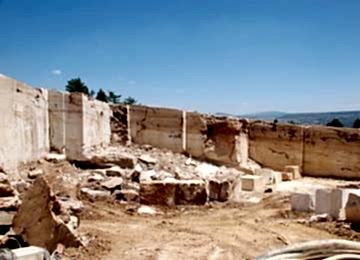 Dsc 0335 800x536 Dsc 0335 800x536