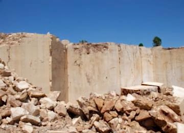 Dsc 0336 800x536 Dsc 0336 800x536