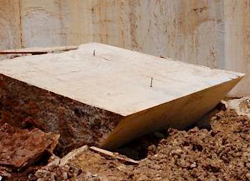 Dsc 0337 800x536 Dsc 0337 800x536