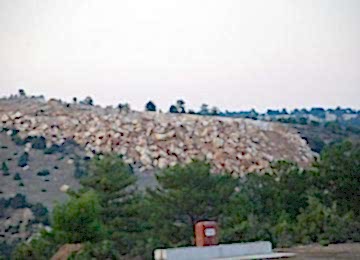 Dsc 1316 800x536 Dsc 1316 800x536