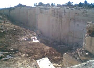 Traverten Ocak1 Traverten Ocak1