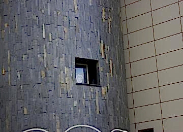 Dogal Tas Kaplama 2 Dogal Tas Kaplama 2