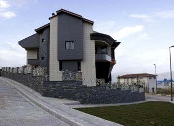 Dogal Tas Kaplama 3 Dogal Tas Kaplama 3