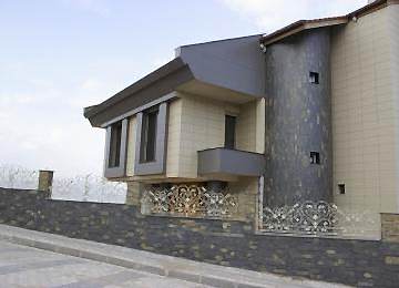 Dogal Tas Kaplama3 Dogal Tas Kaplama3