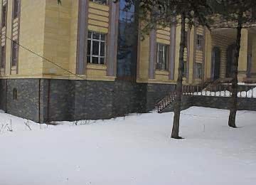 Dogaltaskaplama Dogaltaskaplama