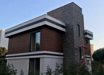 Kayrak Tasi 10 Kayrak Tasi 10