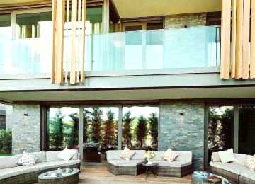 Kayrak Tasi 2 Kayrak Tasi 2