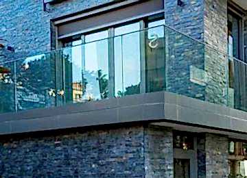 Kayrak Tasi 3 Kayrak Tasi 3