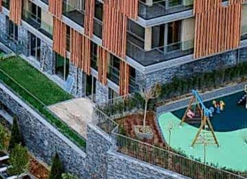 Kayrak Tasi 4 Kayrak Tasi 4