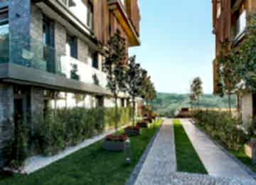 Kayrak Tasi 5 Kayrak Tasi 5