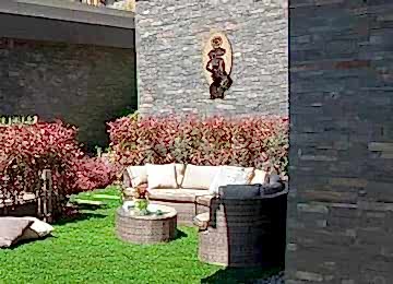 Kayrak Tasi 6 Kayrak Tasi 6