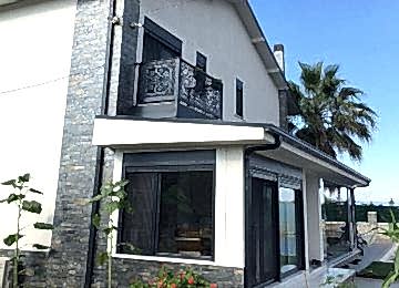 Kayrak Tasi 7 Kayrak Tasi 7