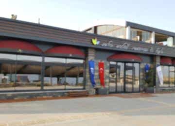 Kayrak Tasi Kaplama10 Kayrak Tasi Kaplama10