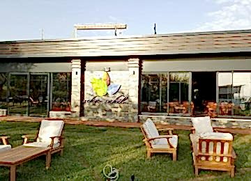 Kayrak Tasi Kaplama11 Kayrak Tasi Kaplama11